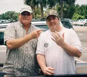 FRIENDSme+bill.webp