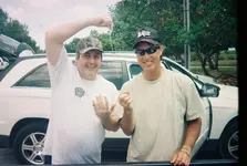 me+mike.webp