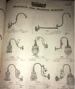 gas light fixture.webp