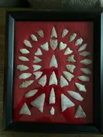 ImageUploadedByTreasureNet.com1625008538.426315.webp