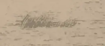 Screenshot 2021-05-10 at 7.03.28 PM.webp