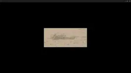 Screenshot 2021-05-10 at 7.05.45 PM.webp