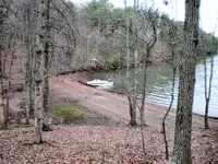2009_12040008.webp
