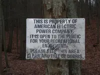 2009_12040006.webp