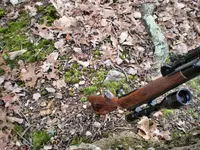 2009_12040016.webp