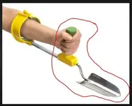 petaEasiGrip.webp