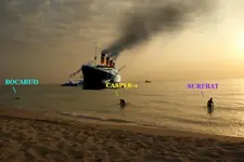 pic161653.webp