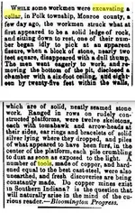 Polk Twp Monroe Co Jun1867.webp