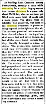 Over seven foot human skeletons Dec 1872.JPG