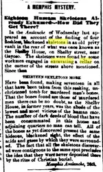 Seventeen skeletons excavated May1872.webp