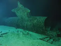 Pearl-Harbor-Submarine-Wreck.webp