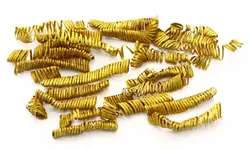gold-4.webp