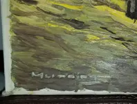 20210925_193657.webp