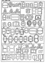 1A350417-BA50-4938-9BFE-302229B2D19A.webp