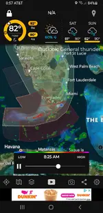 Screenshot_20210813-085719_MyRadar.webp Screenshot_20210813-085719_MyRadar.webp