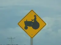 tractor.webp