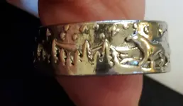 RingOutside-scaled.webp