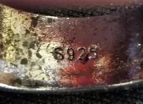 RingInside-scaled.webp