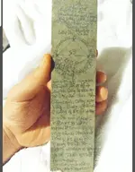 1kgc.webp
