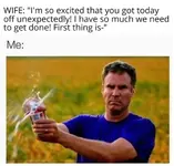 5bYspzF.webp