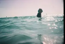 ratinwater.webp