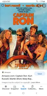 Screenshot_20210728-162041_Google.webp