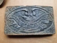 Right to bear arms buckle.webp