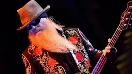 Dusty-Hill-ZZ-Top.webp