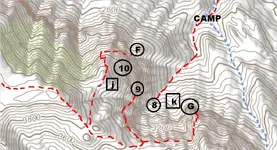 siteseeing map.webp
