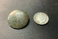 ImageUploadedByTreasureNet.com1620696475.663230.webp