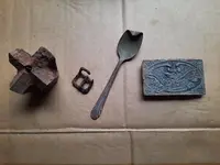Field finds.webp