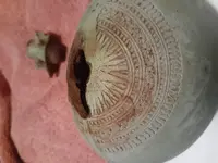 Egyptian Bottle.webp