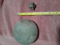 Bottle w Tape Measure.webp
