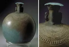 New Year Bottle 1.webp