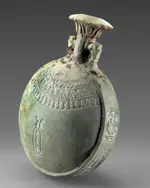 New Year Bottle 2.webp