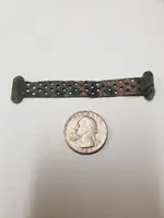copper strip.webp
