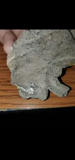 Screenshot_20210903-193250_Gallery.webp