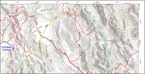 016.webp 016.webp