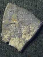OneReale-1Obverse-4-CloseupVNice.JPG OneReale-1Obverse-4-CloseupVNice.JPG