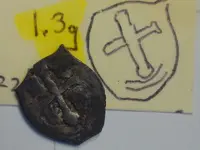 Half-FullCross-1Obverse-2Label-CloseupBest.JPG Half-FullCross-1Obverse-2Label-CloseupBest.JPG