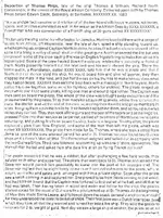 Deposition-of-Thomas-Phips_W.webp