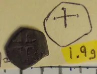 Half-PartialCross-C-FiveSides-6-Obverse-CloseupVNice..JPG Half-PartialCross-C-FiveSides-6-Obverse-CloseupVNice..JPG