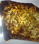 FirePitGlass-2-.JPG FirePitGlass-2-.JPG