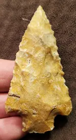 20210630_021837.webp