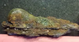 X-FusedCopper-IronChunk-8.webp
