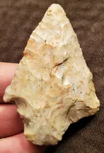 20210630_022218.webp