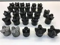 rotary rock bit.webp