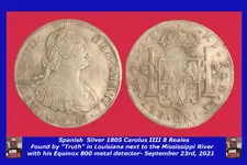 1805 Reales.webp