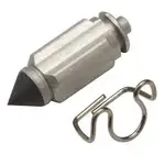 float valve.webp