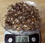obn 2019 gold rings.webp
